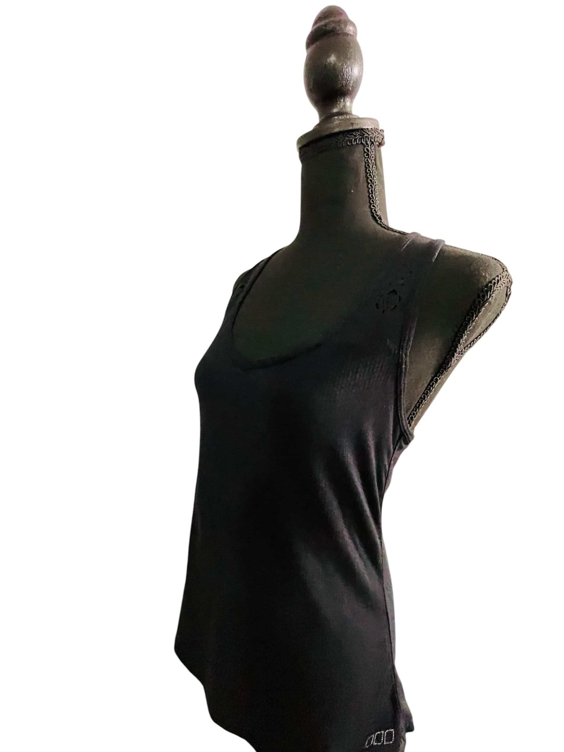 Lorna Jane Active Women’s Tank Top - Thumbnail 9