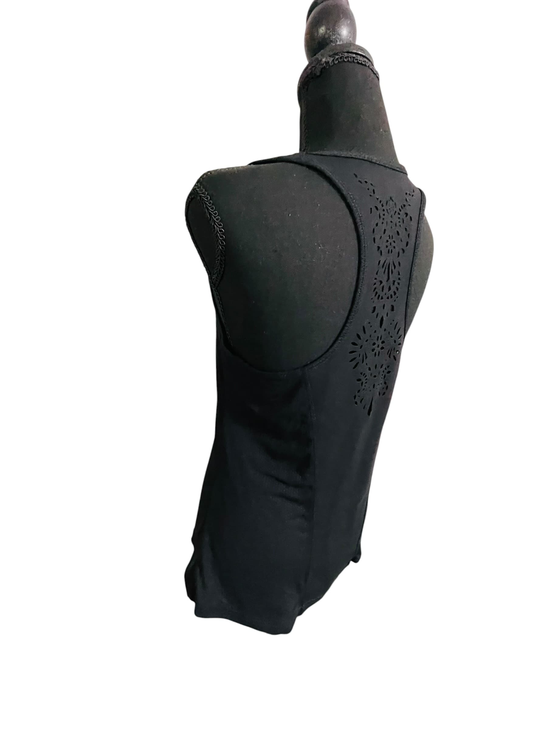 Lorna Jane Active Women’s Tank Top - Thumbnail 10