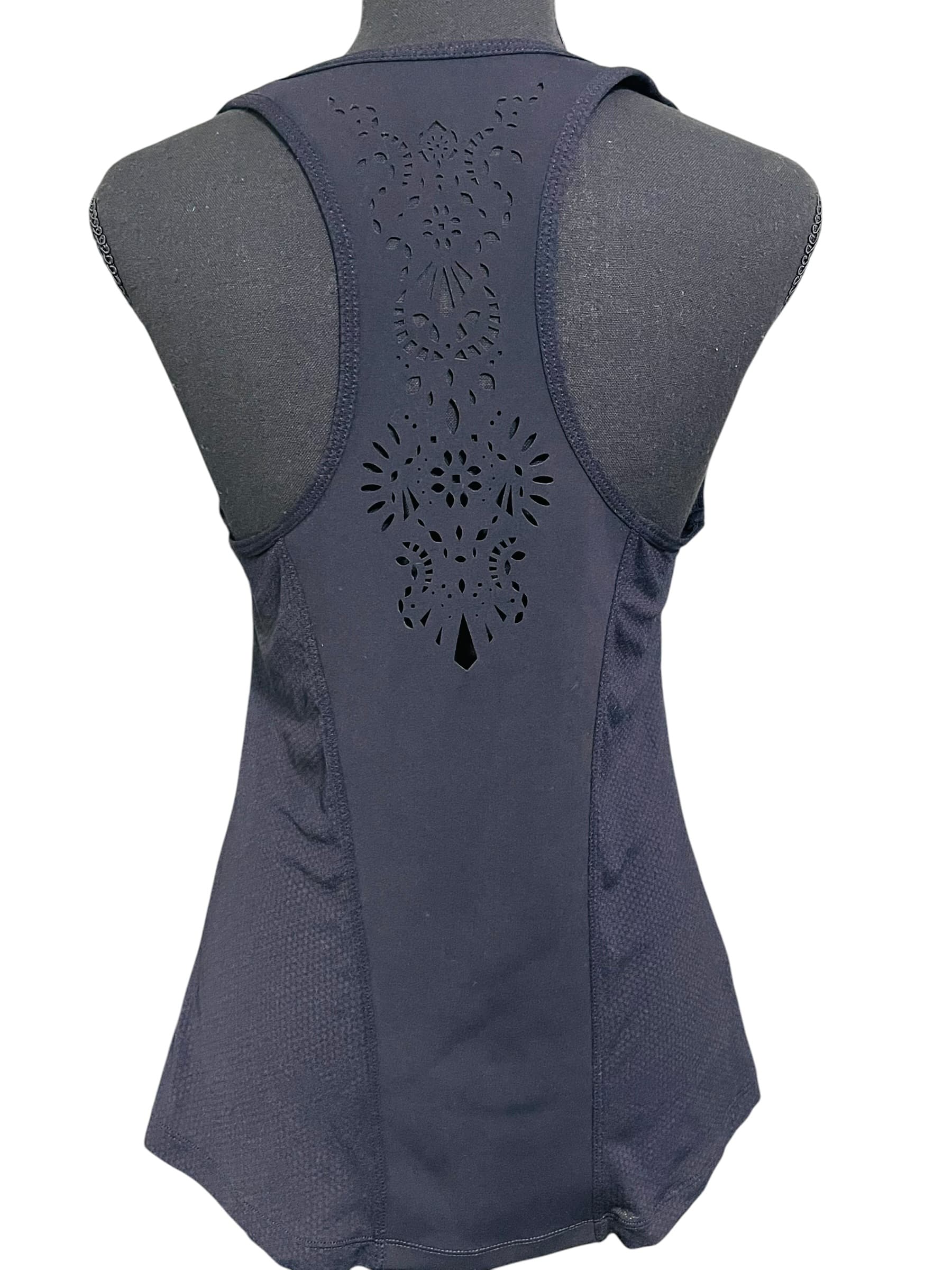 Lorna Jane Active Women’s Tank Top - Thumbnail 7
