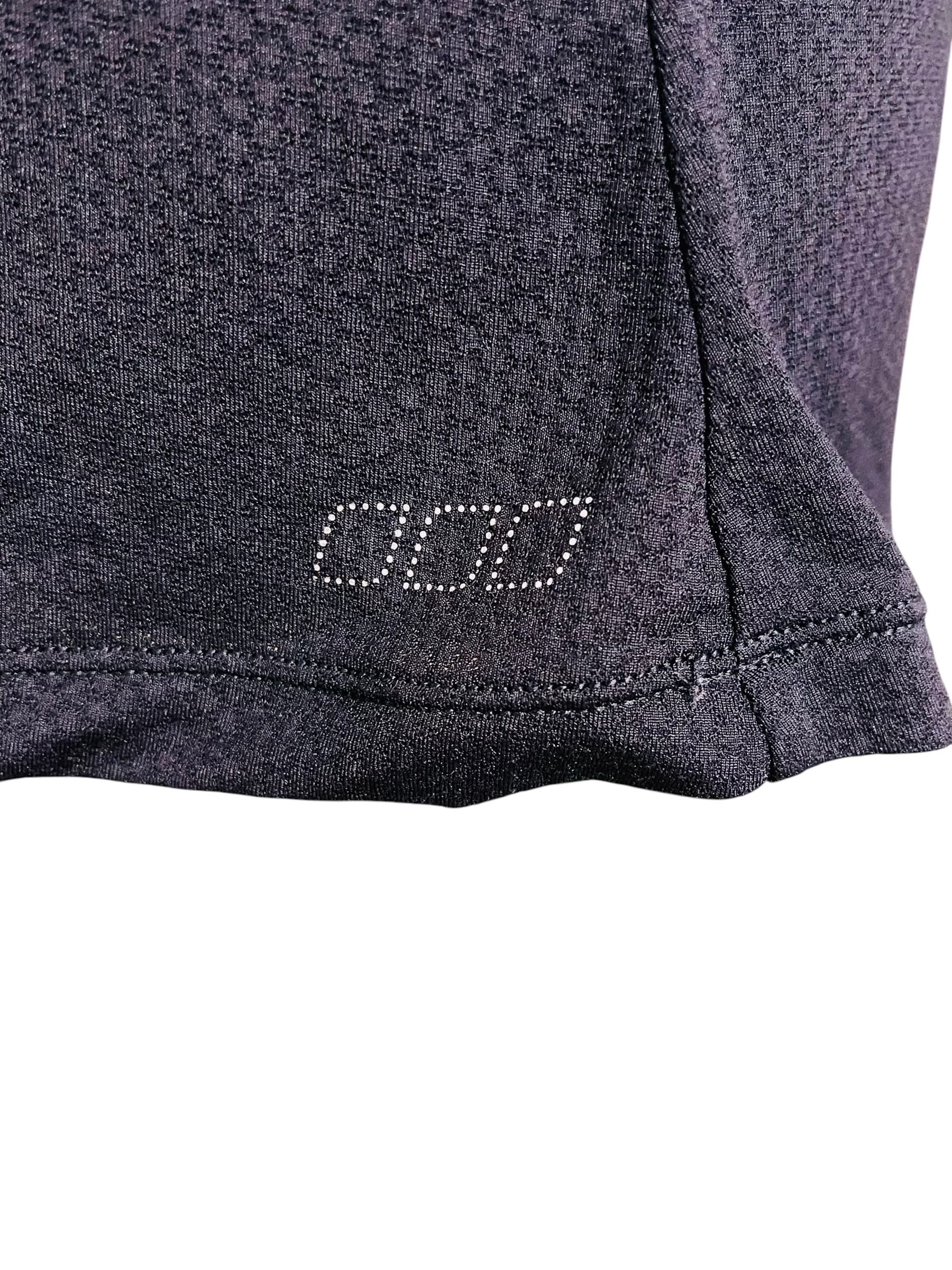 Lorna Jane Active Women’s Tank Top - Thumbnail 11