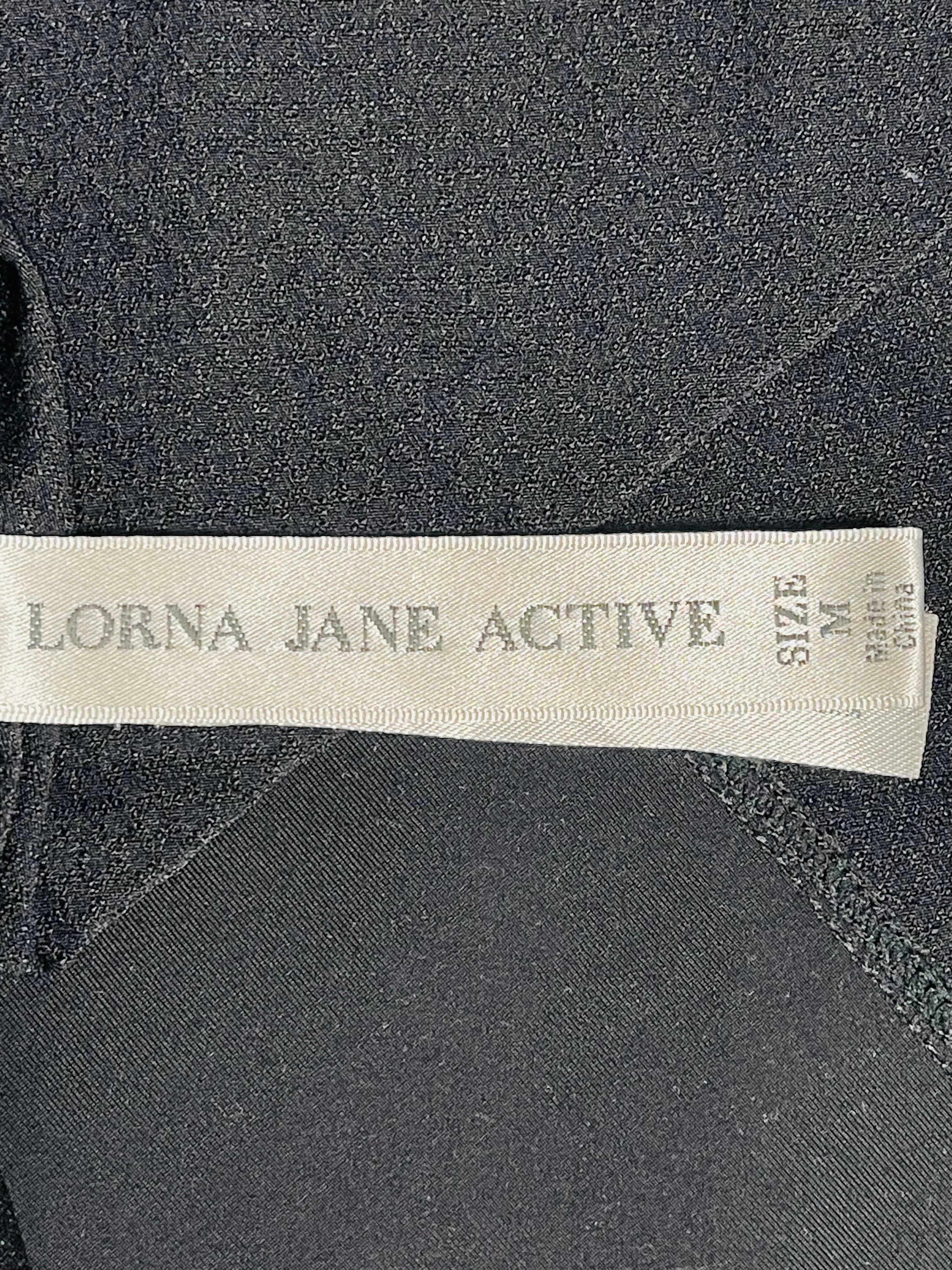 Lorna Jane Active Women’s Tank Top - Thumbnail 12