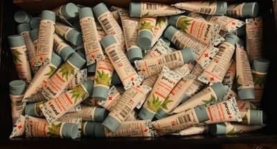 10 Pack 2 oz Bottles Hand Sanitizer Gel- Purcol + Kills 99.9% Germs - Thumbnail 11
