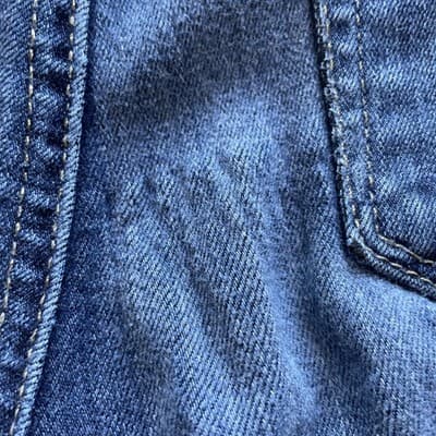 Paige Premium Denim Verdugo Ankle Jeans Womens Size 29 Good Condition Pre-Owned - Thumbnail 17