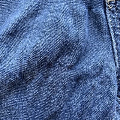 Paige Premium Denim Verdugo Ankle Jeans Womens Size 29 Good Condition Pre-Owned - Thumbnail 7