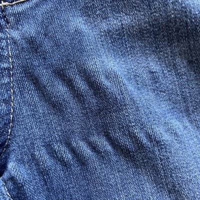 Paige Premium Denim Verdugo Ankle Jeans Womens Size 29 Good Condition Pre-Owned - Thumbnail 6
