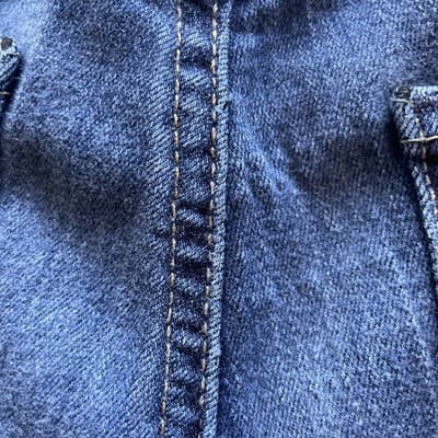 Paige Premium Denim Verdugo Ankle Jeans Womens Size 29 Good Condition Pre-Owned - Thumbnail 18