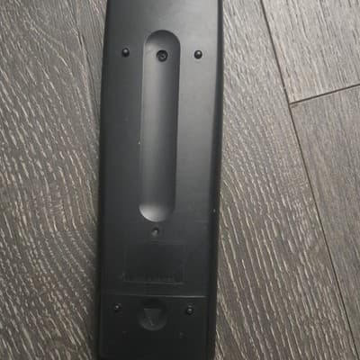 Original SHARP RRMCG0101AJSA Remote Control VCH942U VCA543U VCH945U VCH944 - Thumbnail 3