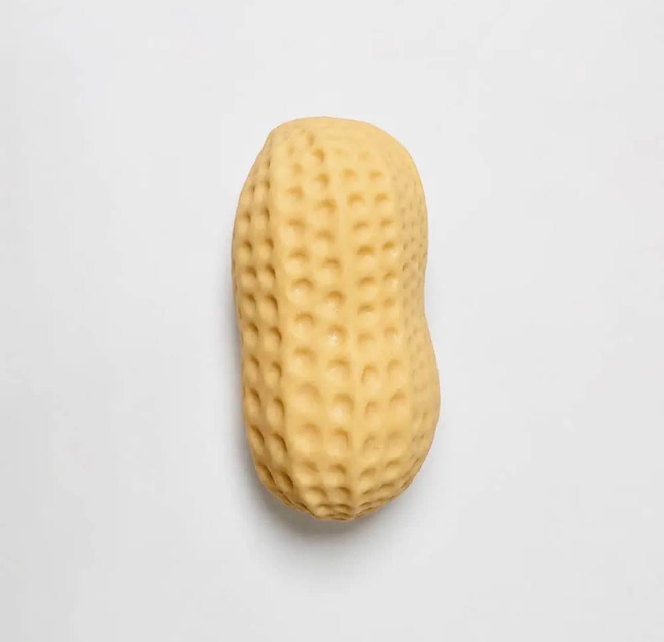 Squishy peanuts - Regular - Thumbnail 3