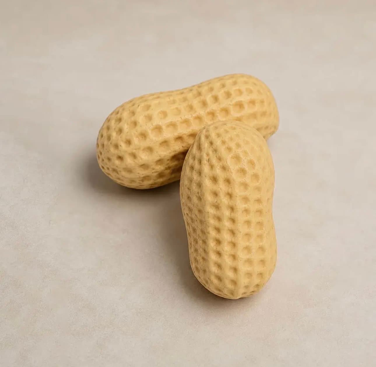 Squishy peanuts - Regular - Thumbnail 6