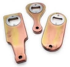 EPOXY RESIN BOTTLE OPENERS - Regular - Thumbnail 3
