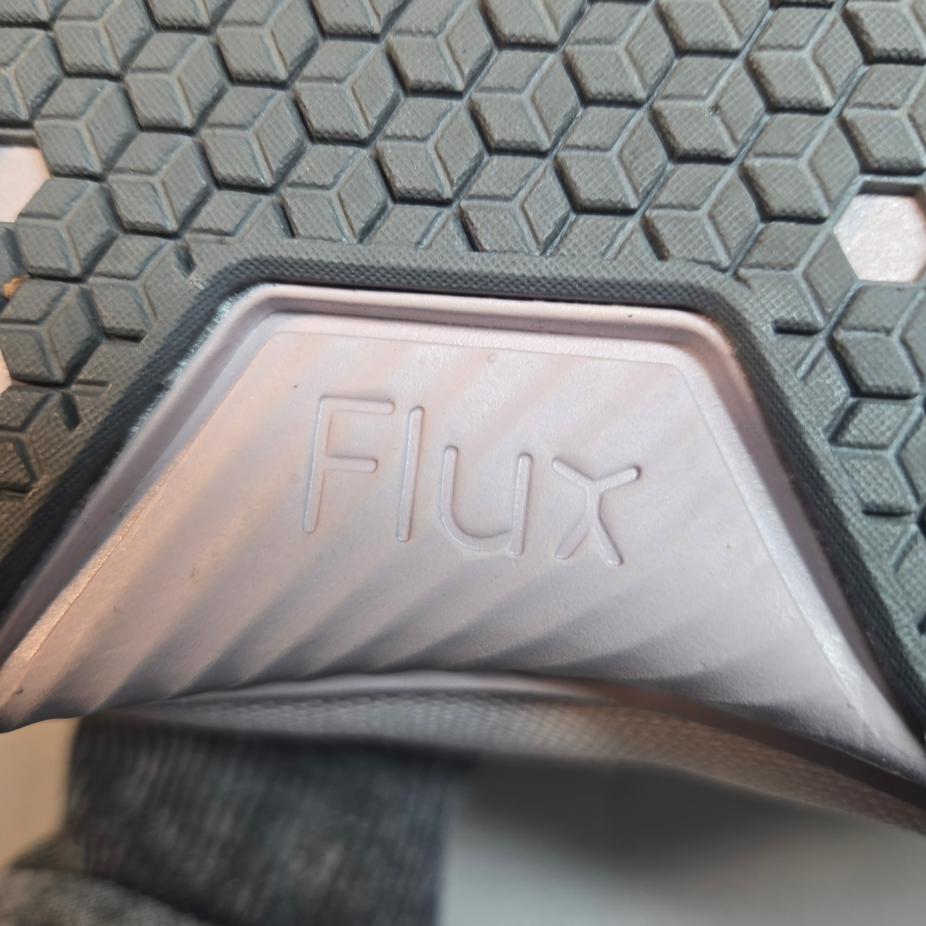 Flux Women's Running Shoes Size 7 - Thumbnail 4