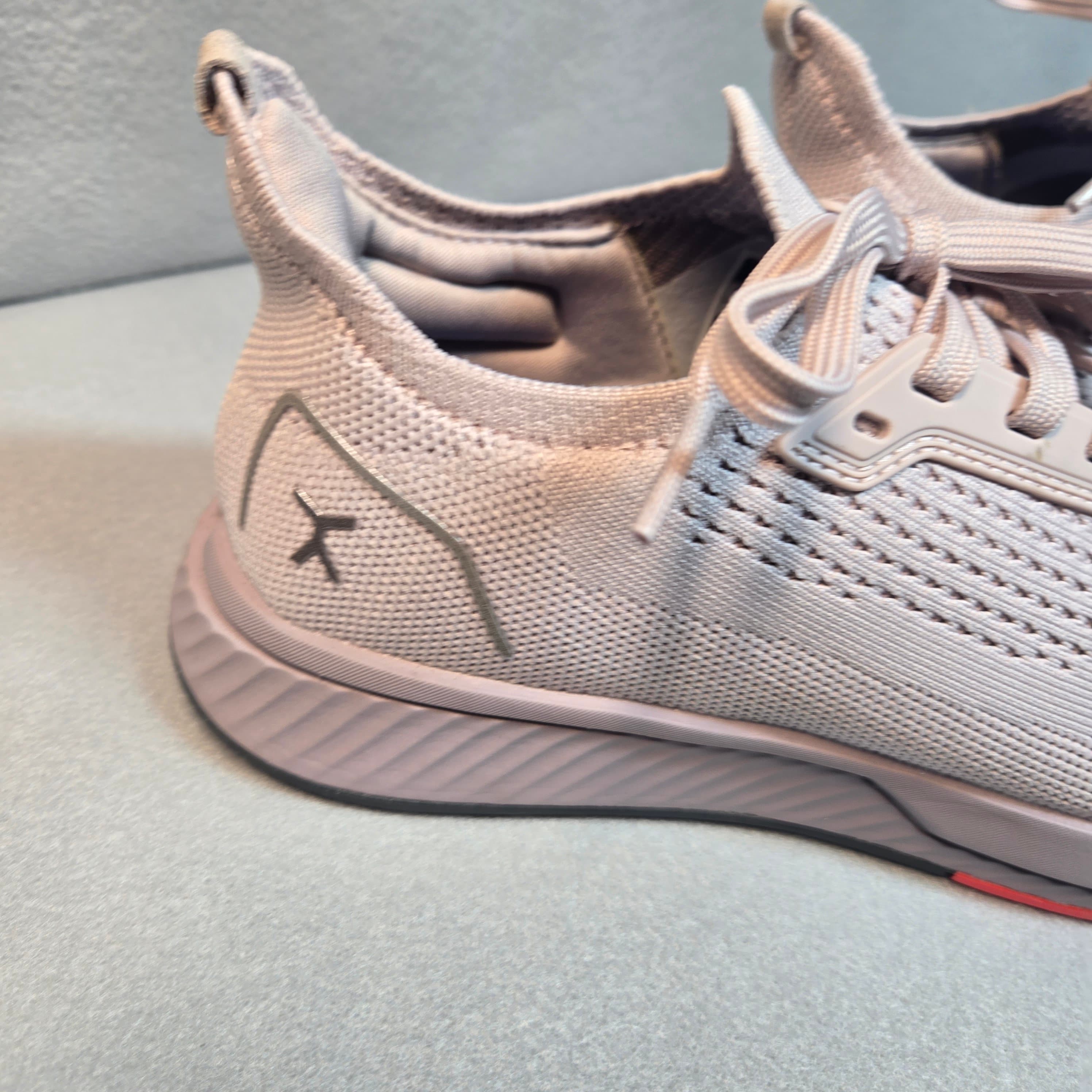Flux Women's Running Shoes Size 7 - Thumbnail 8