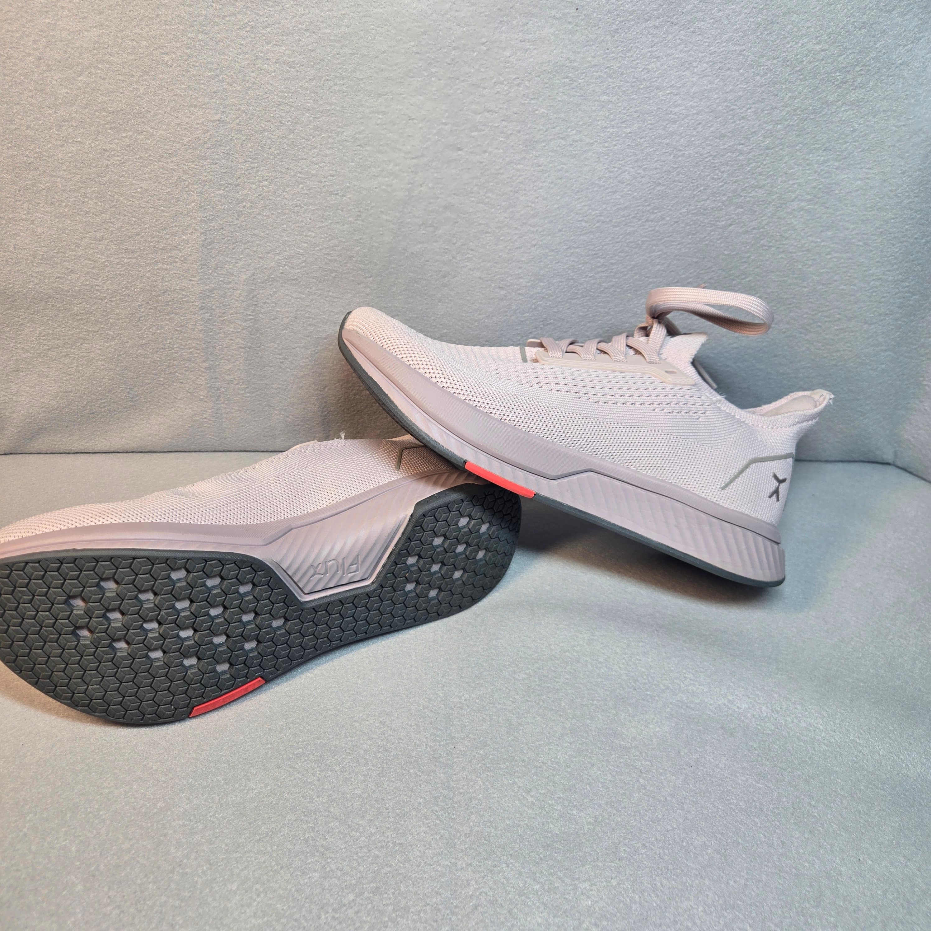 Flux Women's Running Shoes Size 7 - Thumbnail 2