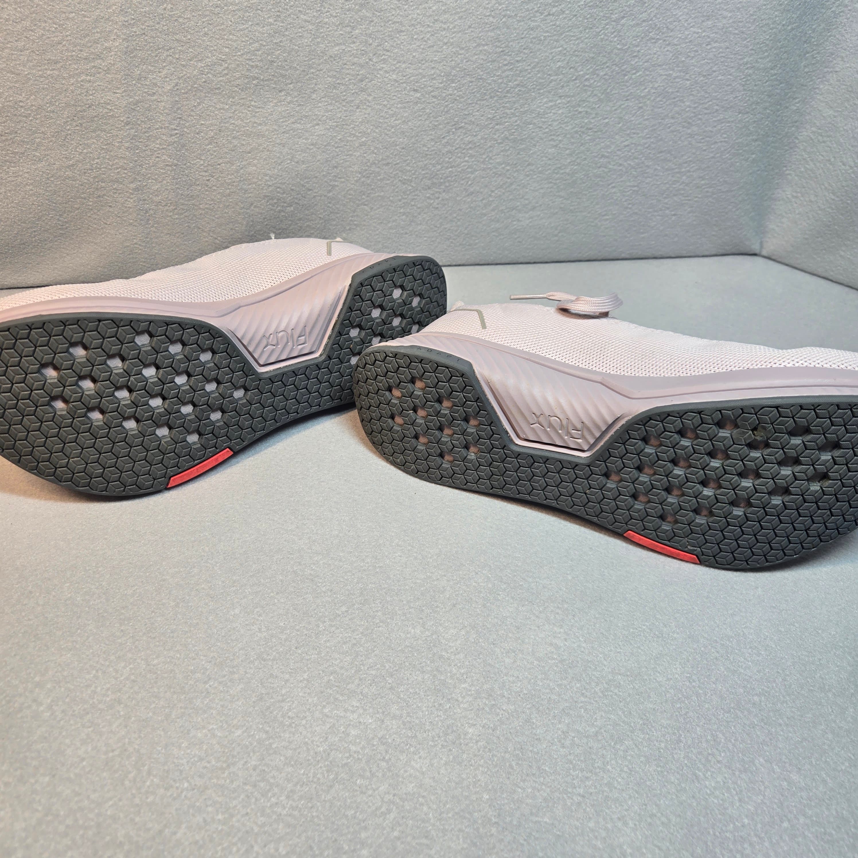 Flux Women's Running Shoes Size 7 - Thumbnail 6