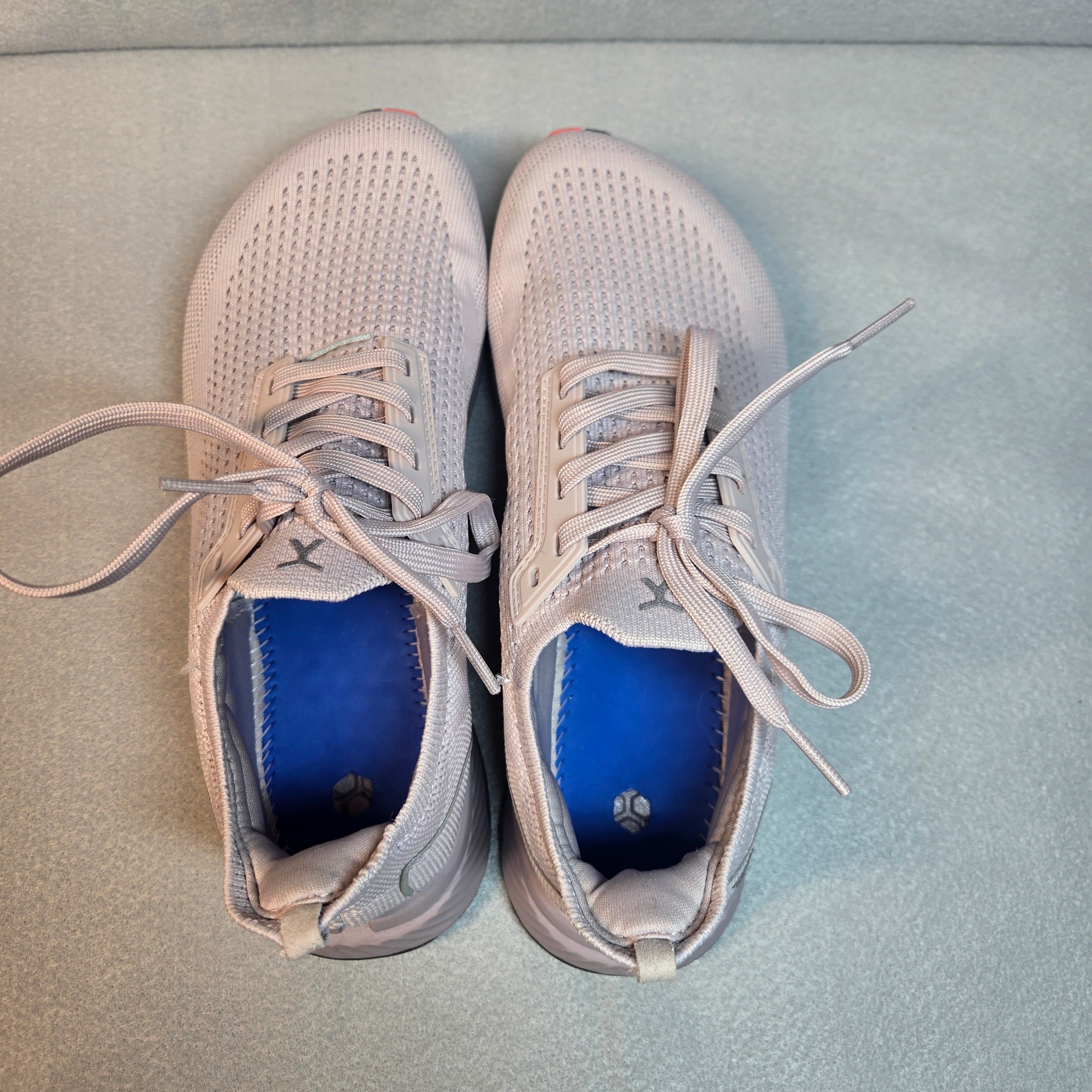 Flux Women's Running Shoes Size 7 - Thumbnail 5