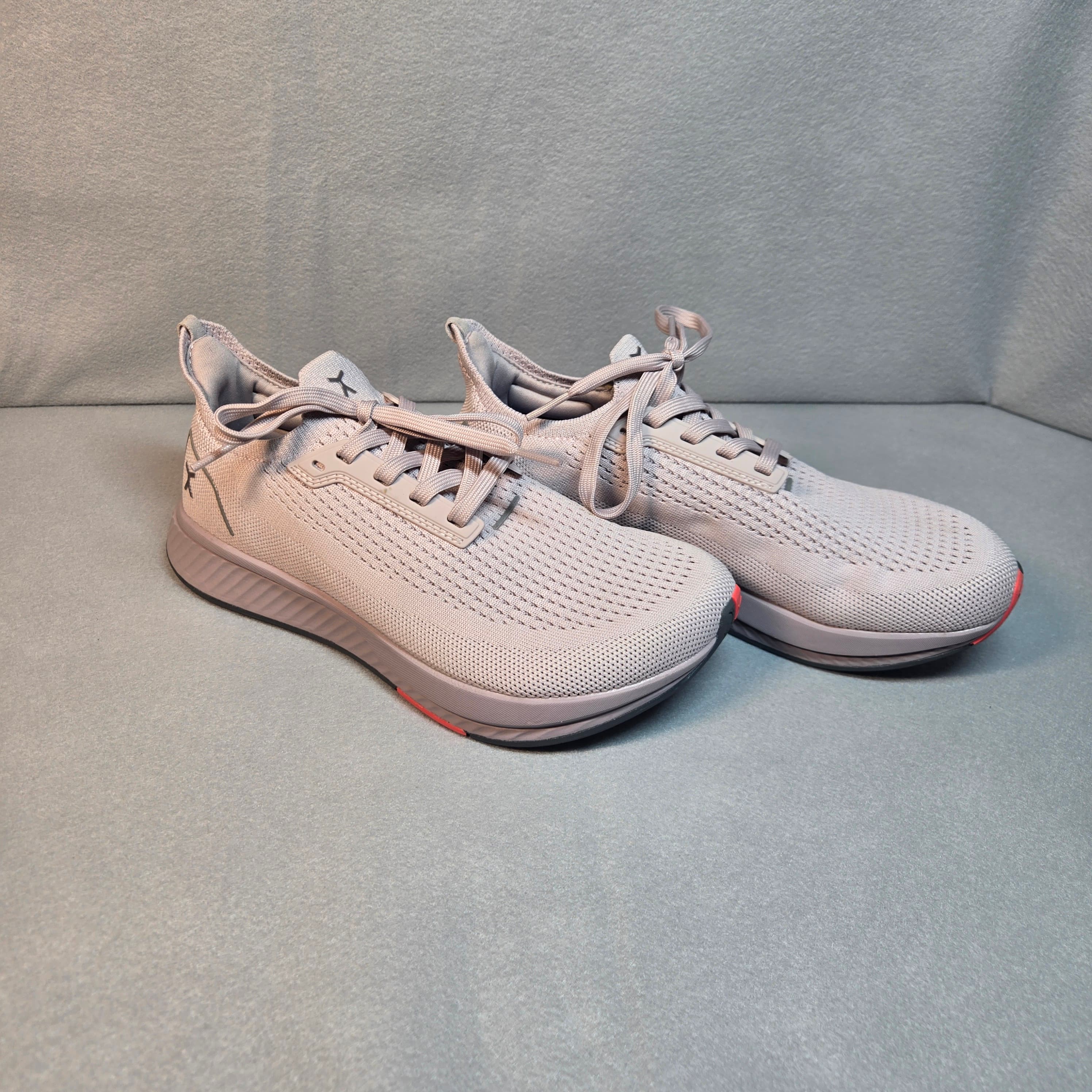 Flux Women's Running Shoes Size 7