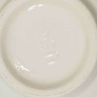 Royal Currier & Ives Vintage Horse & Carriage Blue China Coffee Tea Cup - Thumbnail 10