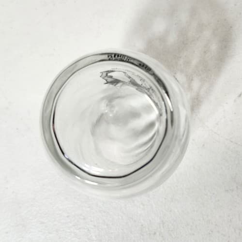 Vintage Norman Rockwell Tumbler Glassware “The Sporting Boys” Oh Yeah Cup - Thumbnail 7
