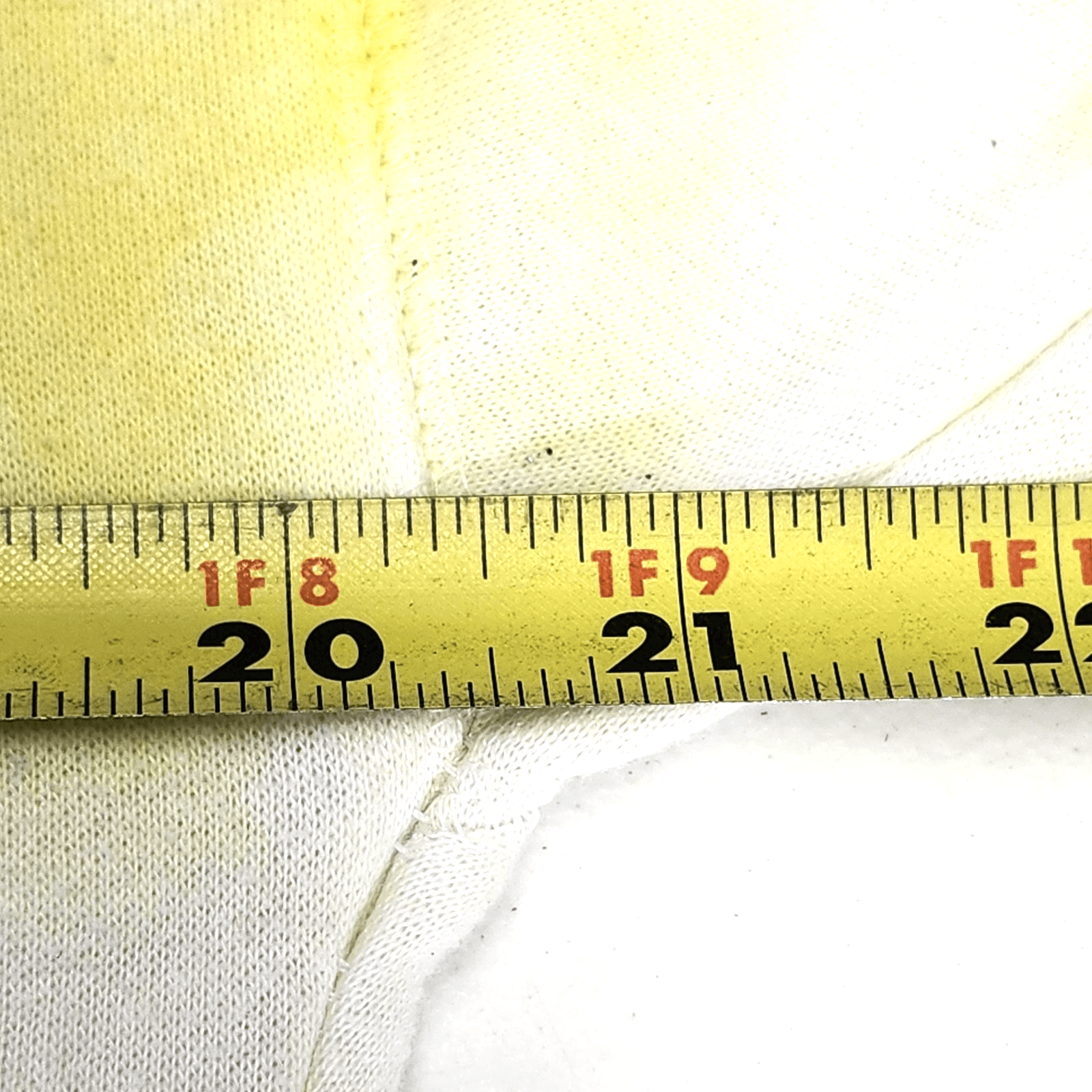 Justice Girls Full Zip Sweatshirt Size Large Yellow Sunflower - Thumbnail 2
