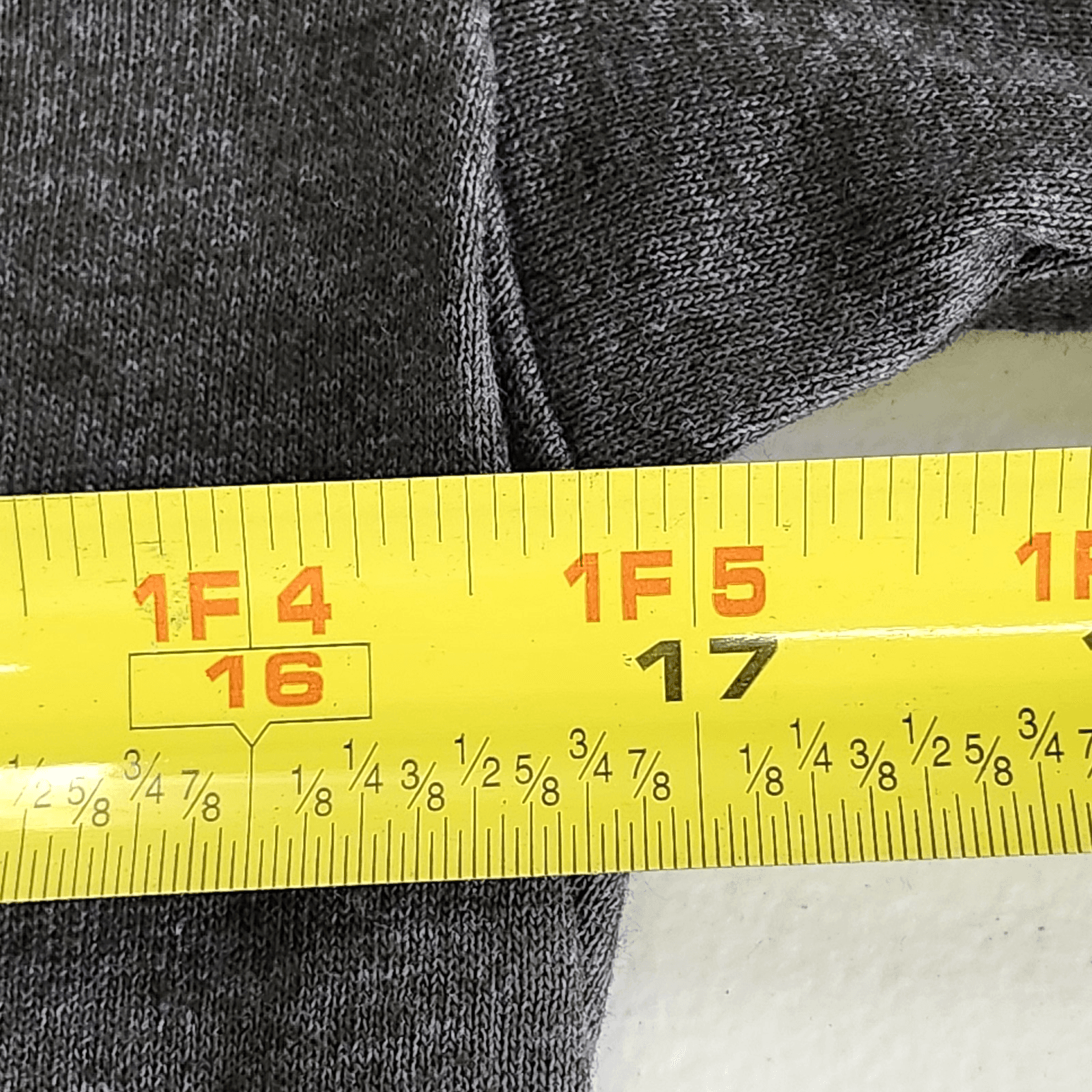 Men's S Tshirt Sorry im Late i Didnt Want to Come Graphic Short Sleeve NEW - Thumbnail 2