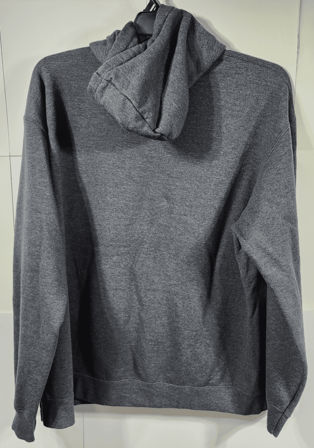 Vintage Cincinnati Bearcats Hoodie Sweatshirt Mens 2XL NCAA Pullover Hooded - Thumbnail 6