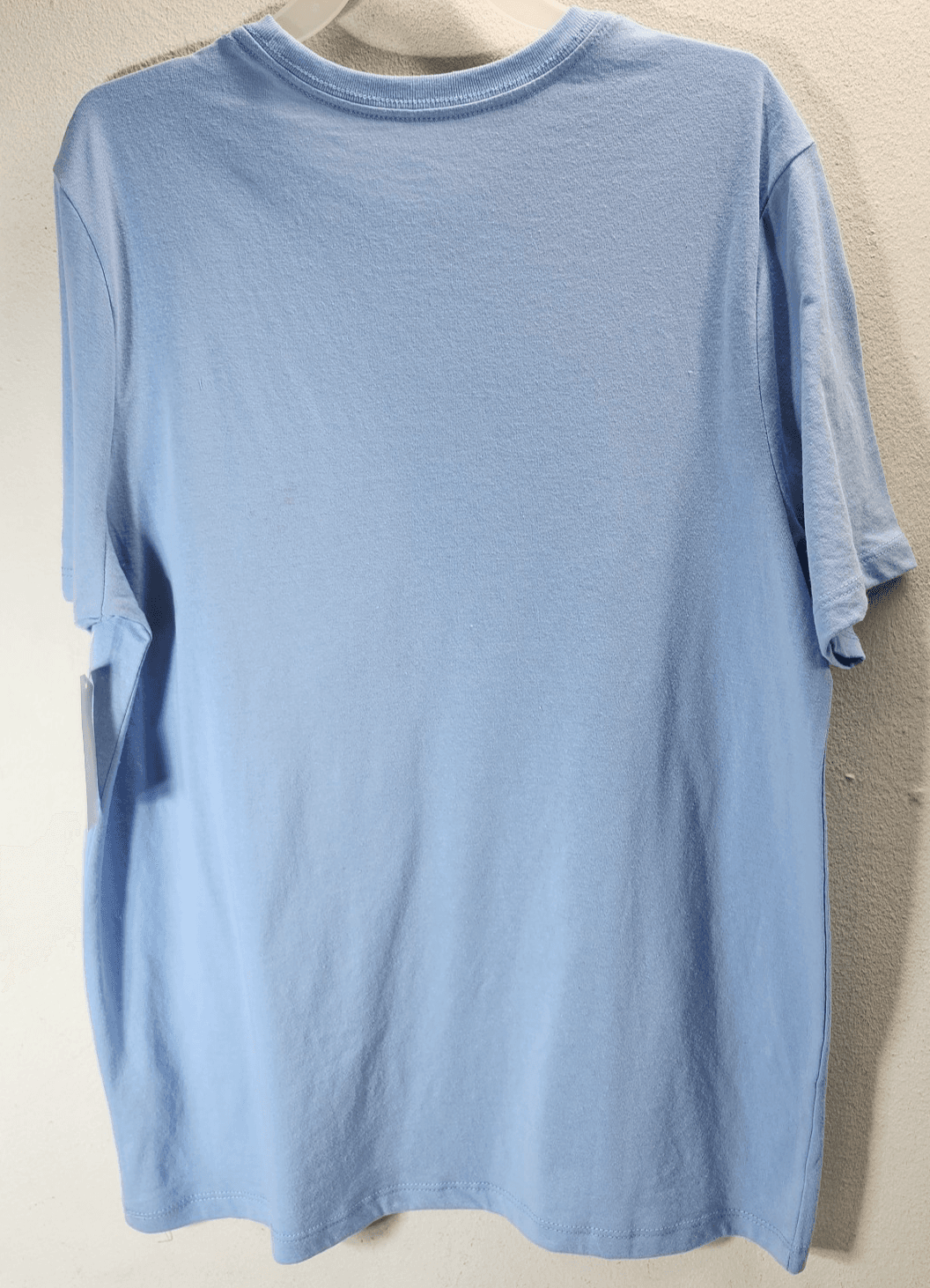 Boys XXL Short Sleeve T-Shirt American Muscle Car Themed Tee Wonder Nation NEW - Thumbnail 4
