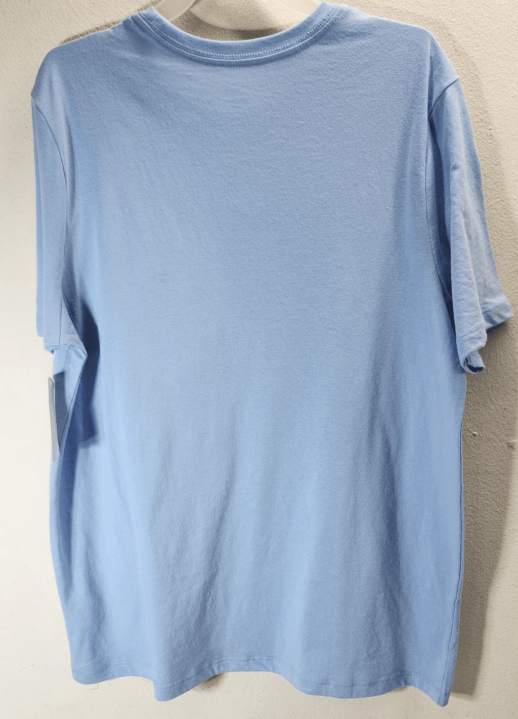Boys XXL Short Sleeve T-Shirt American Muscle Car Themed Tee Wonder Nation NEW - Thumbnail 6