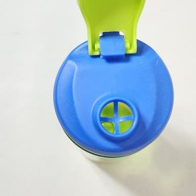Zak Paw Patrol Cartoon Kids Cup Drink Holder - Thumbnail 8