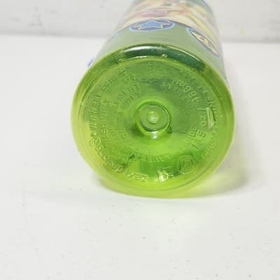 Zak Paw Patrol Cartoon Kids Cup Drink Holder - Thumbnail 9
