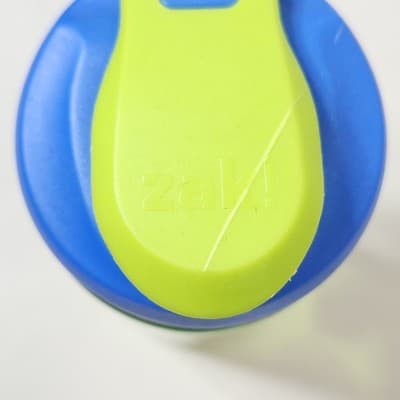 Zak Paw Patrol Cartoon Kids Cup Drink Holder - Thumbnail 10