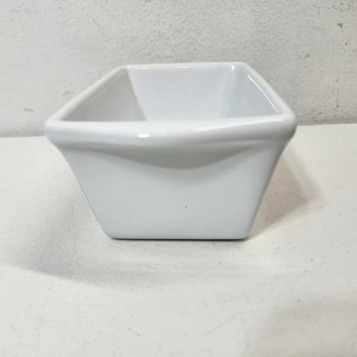 Royal Norfolk Ceramic Mini Casserole Dish Happy Pumpkin Spice Season Design - Thumbnail 8