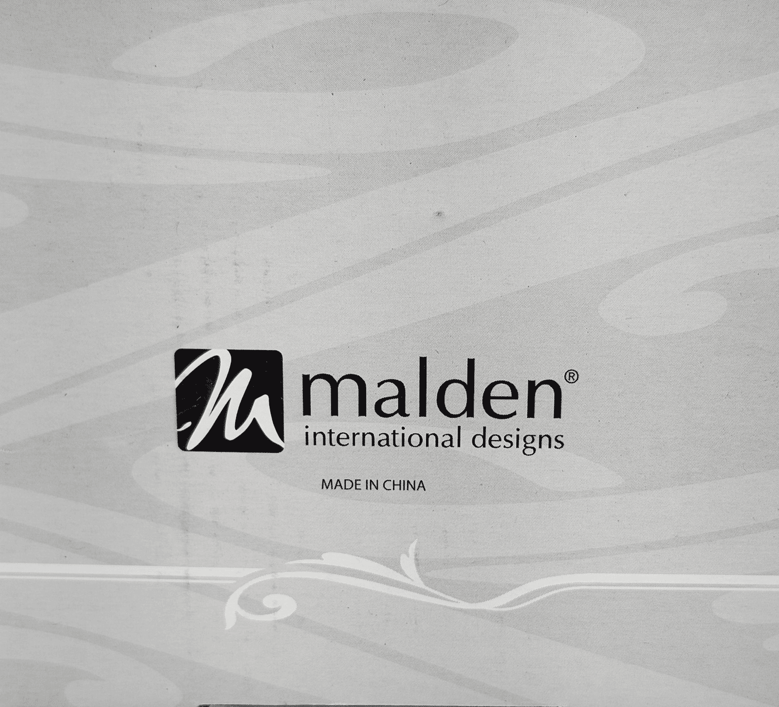 Malden Photo Frame Generations Through The Years Frame Holds 4 x 6 Picture NEW - Thumbnail 4