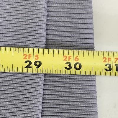 Athletic Works Men's XXL Hoodie Pullover Hooded Sweatshirt Gray NEW - Thumbnail 3