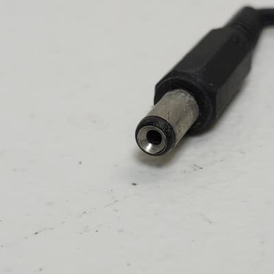 AC Adapter for Motor AZ-12D-0.5-G Switching Power Supply Cord Cable PS Charger - Thumbnail 4