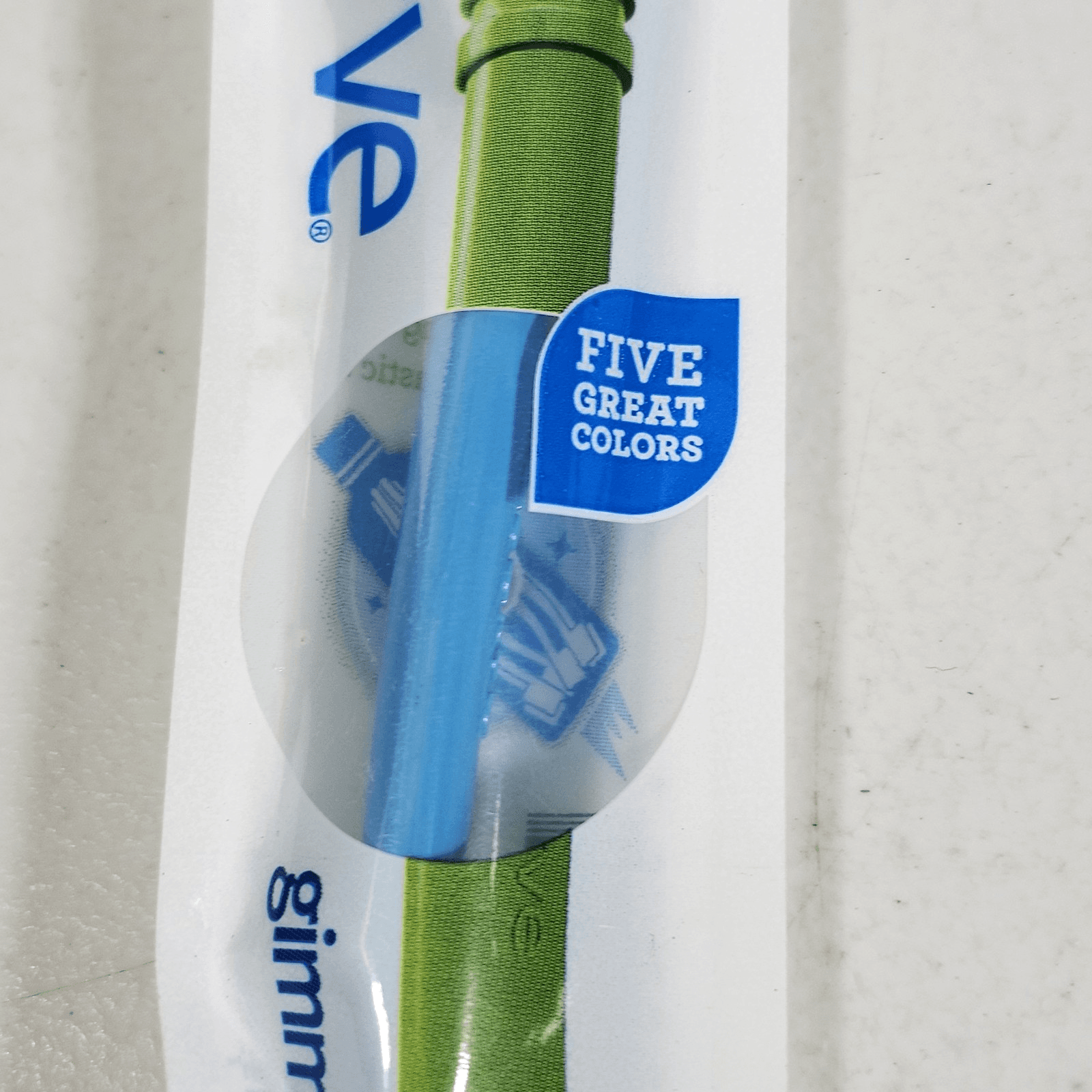 Preserve Adult Toothbrush Soft 1 Unit Made In USA - Thumbnail 3