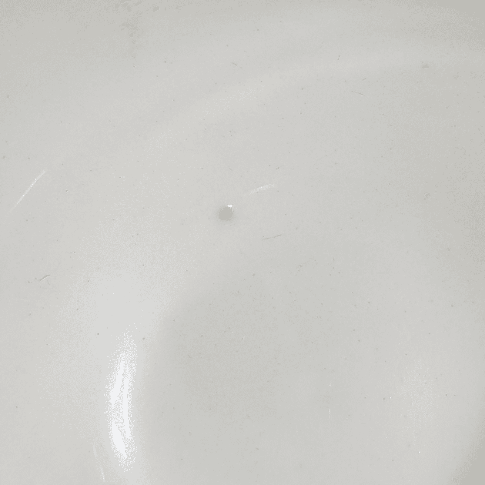 Vintage Blue Ridge Southern Potteries Strawberry Tea Cup USA - Thumbnail 10