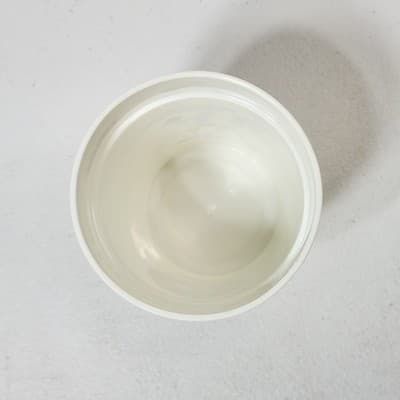 Vintage 1989 Ziploc 50Th Anniversary Bugs Bunny Roadrunner Plastic Cup - Thumbnail 5