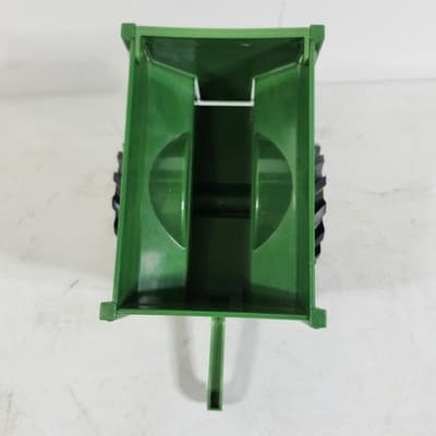 Tomy John Deere Monster Treads Trailer Used Trailer Only - Thumbnail 4