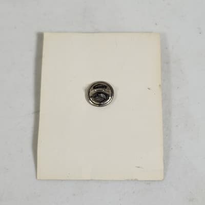 International Association Of Machinist 25 Years Service Pin Bastian Bros - Thumbnail 5