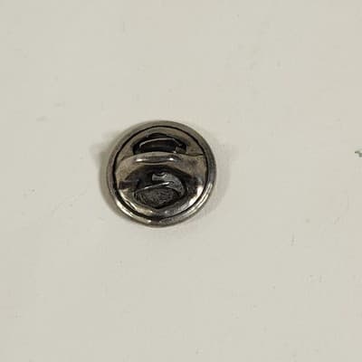 International Association Of Machinist 25 Years Service Pin Bastian Bros - Thumbnail 4