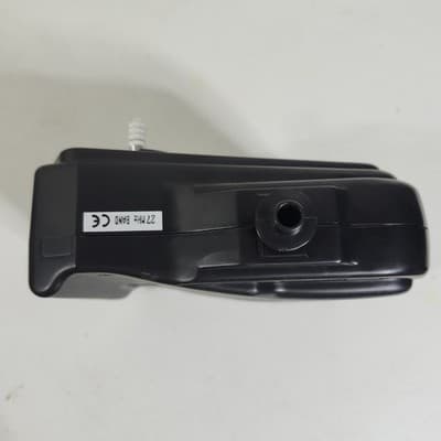 Hobbico FM Wireless RC airplane Controller Transmitter - Thumbnail 5