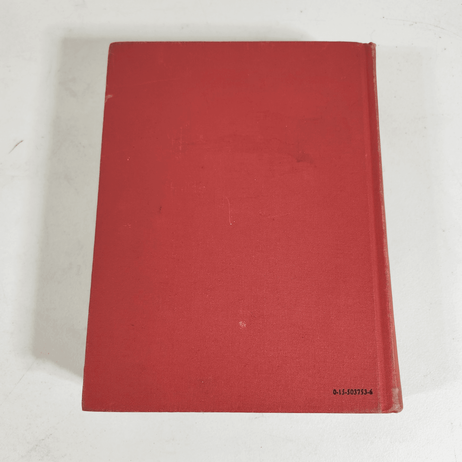 Art Through the Ages 6th Edition Hardcover Book 1975 - Thumbnail 9
