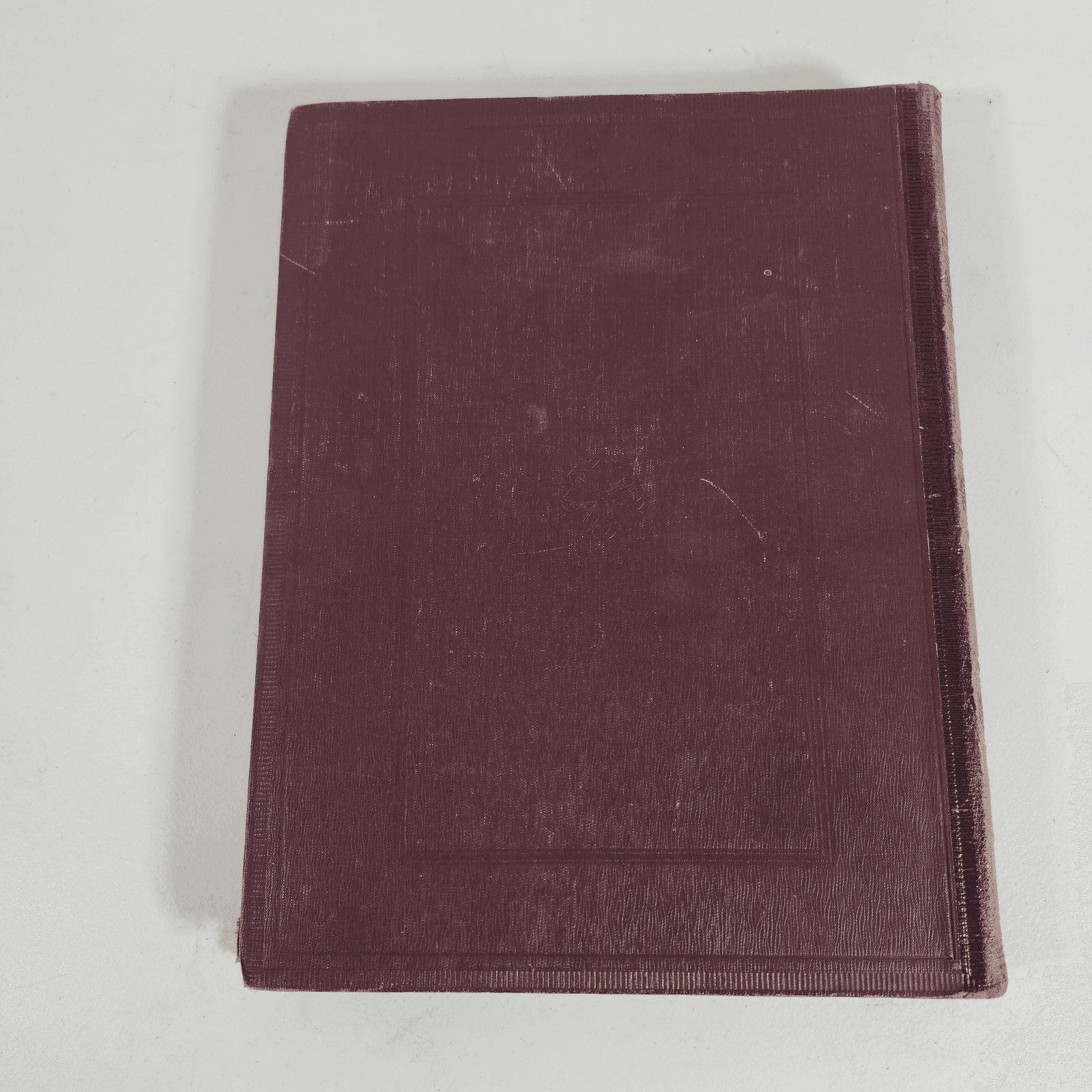 Korstogenes Historie. Med 60 Helsides Hardcover Book 1900 - Thumbnail 14