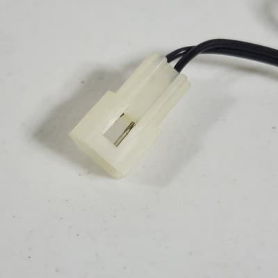 Hobbico 7.5 Volt Charger Cord Adapter Transformer - Thumbnail 4