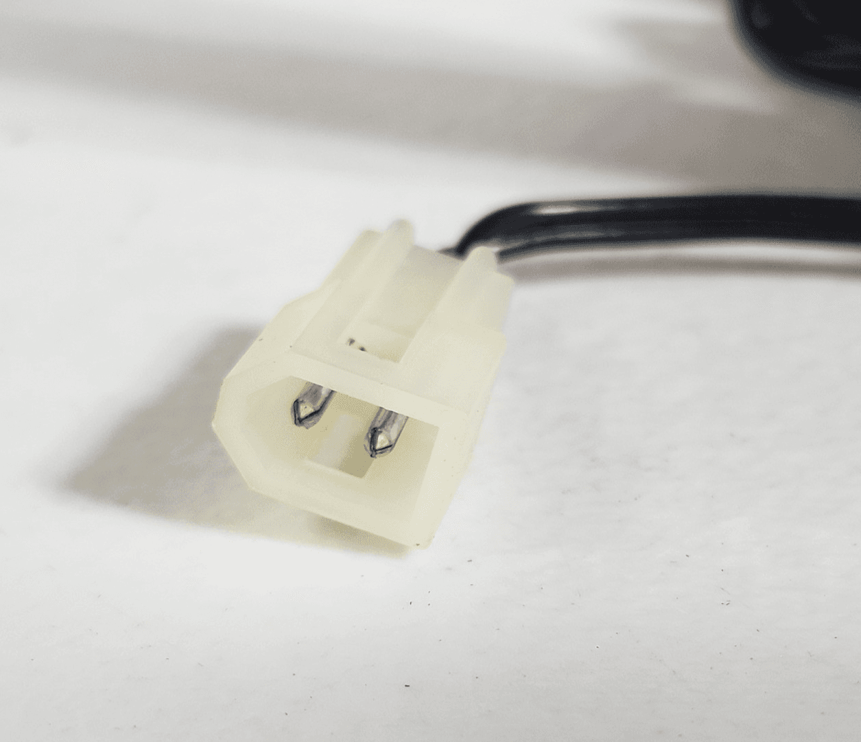 Hobbico 7.5 Volt Charger Cord Adapter Transformer - Thumbnail 5