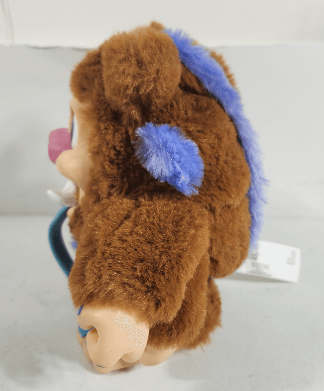 Crate Creatures Surprise Snort Hog Toy No Crate - Thumbnail 3