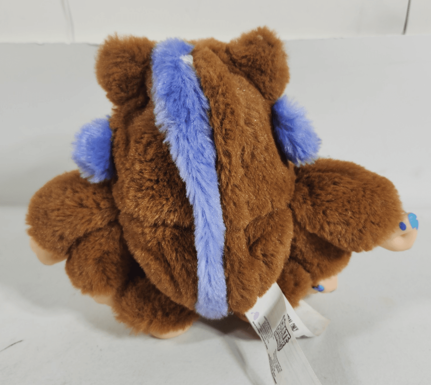 Crate Creatures Surprise Snort Hog Toy No Crate - Thumbnail 4