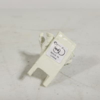 Give Me A Push! Snowbabies Dept. 56 Pewter Miniatures 7601-05 - Thumbnail 6