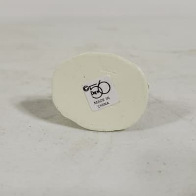 Snowbabies Miniatures “Read Me A Story" Handpainted Pewter Figurine 7622-8 - Thumbnail 6