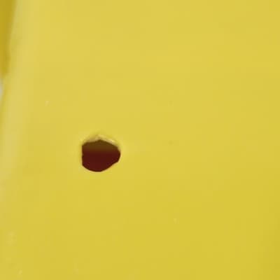 Vintage MARX Toys Magic Shot Shooting Gallery Game No Gun - Thumbnail 11